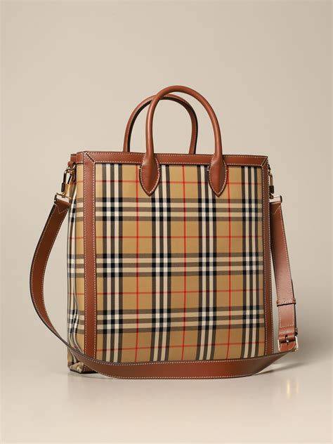 burberry handbags cheap